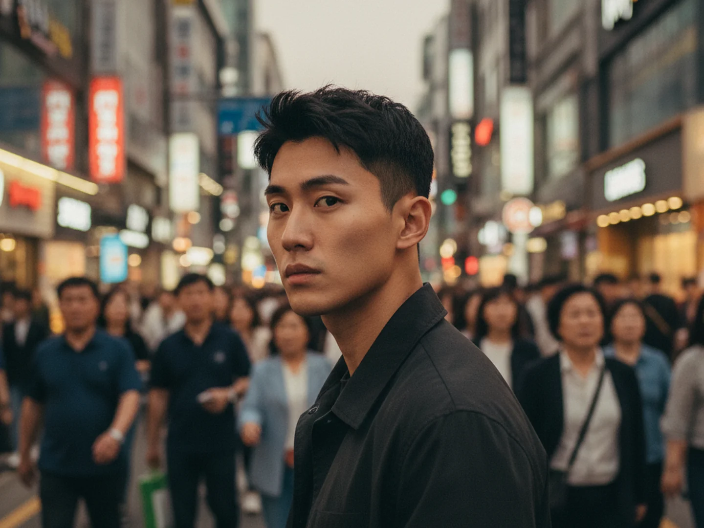 쿤디판다 군대01